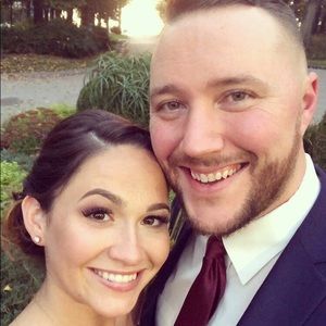 Meet your Posher, Marissa